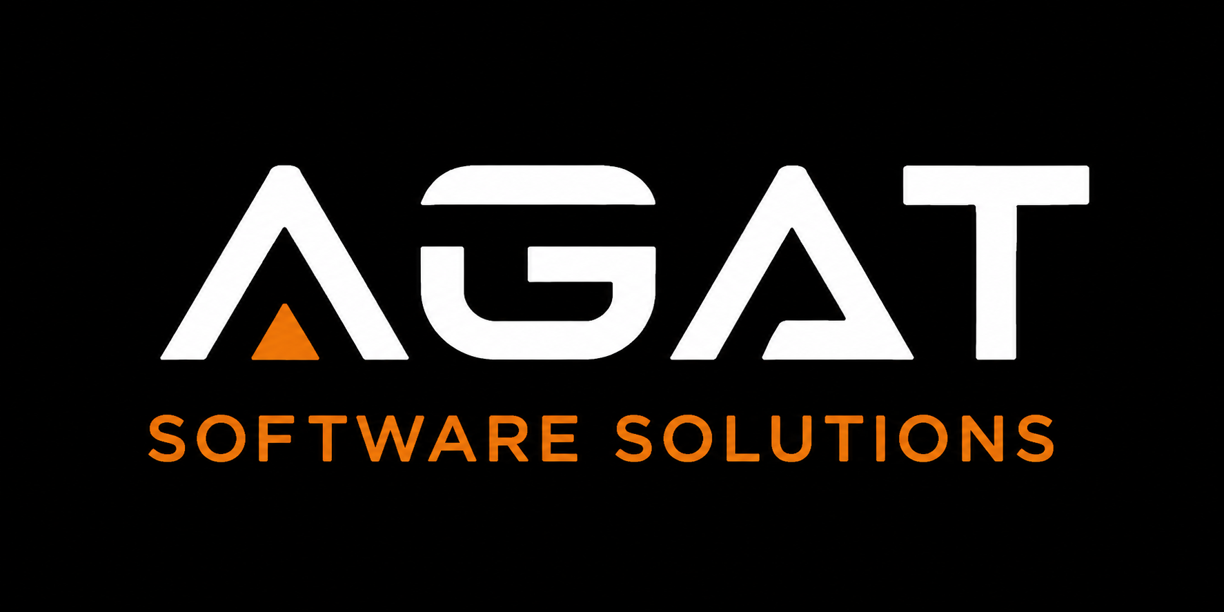 AGAT